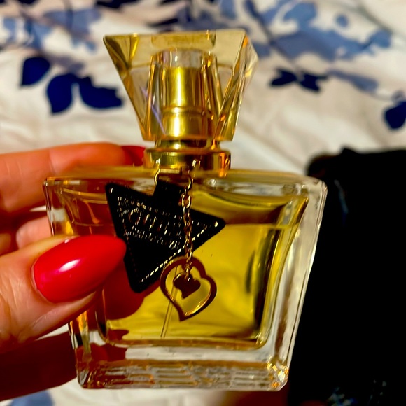 Guess Seductive - Picture 1 of 1